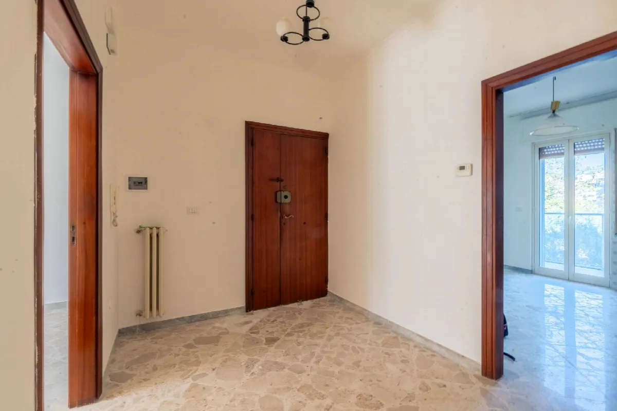 Appartamento in vendita a Bari, Palese - foto 4
