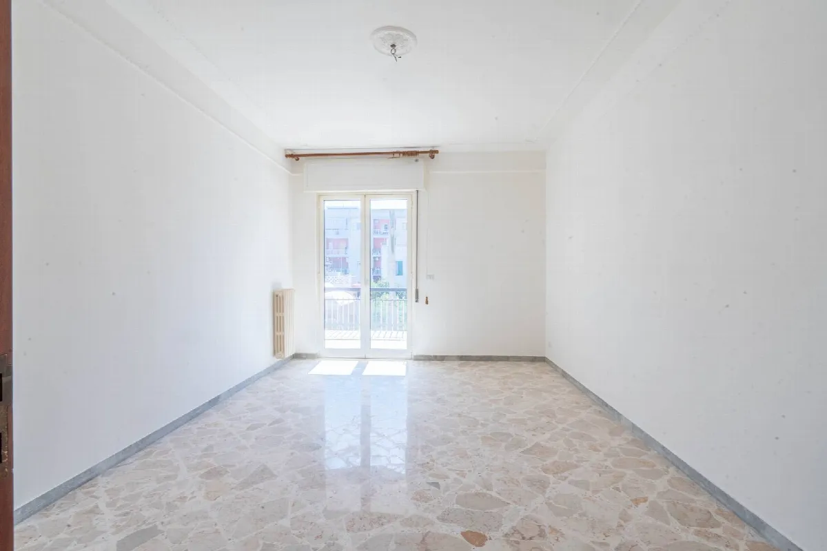 Appartamento in vendita a Bari, Palese - foto 5
