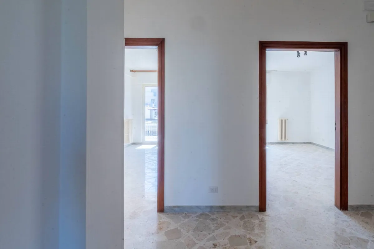 Appartamento in vendita a Bari, Palese - foto 6