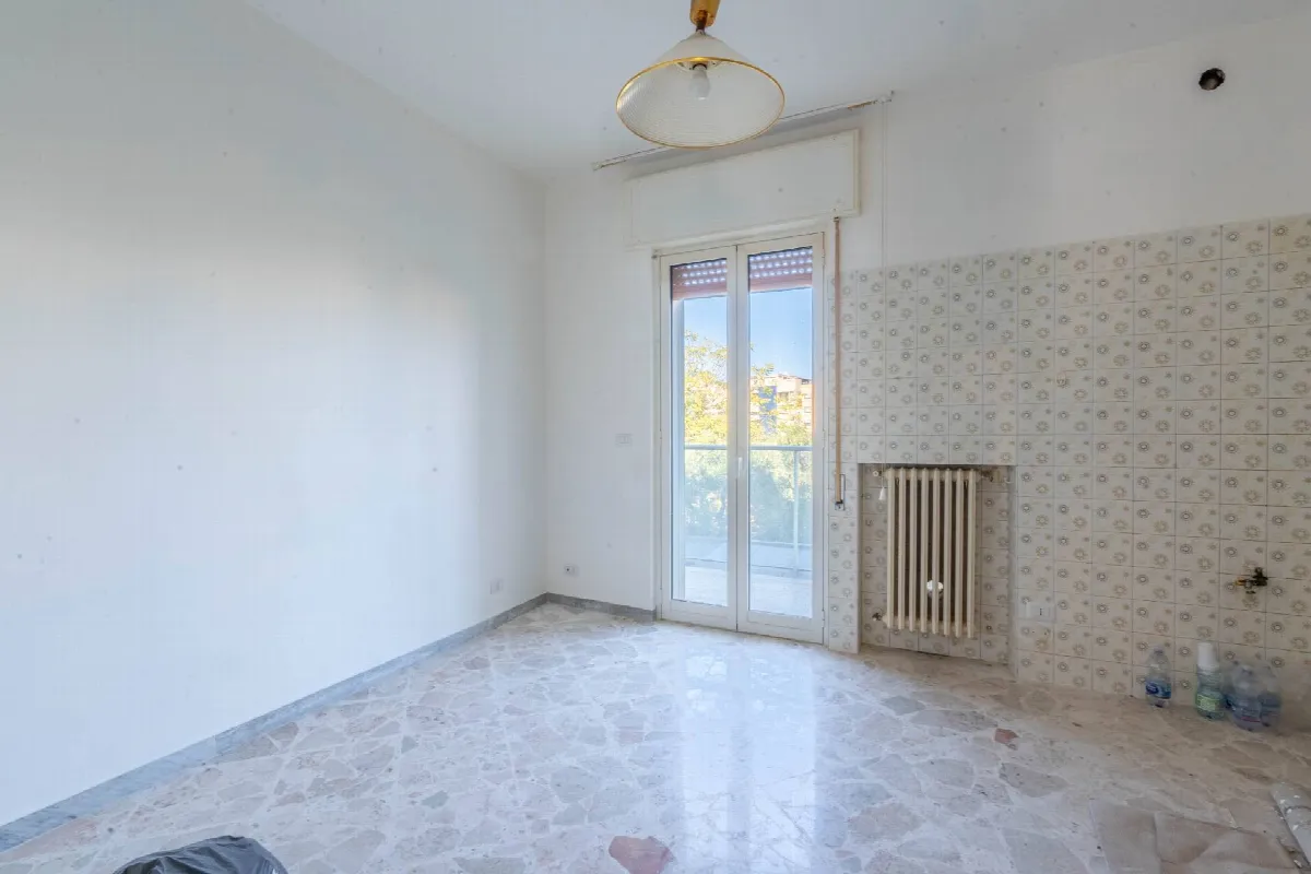 Appartamento in vendita a Bari, Palese - foto 7