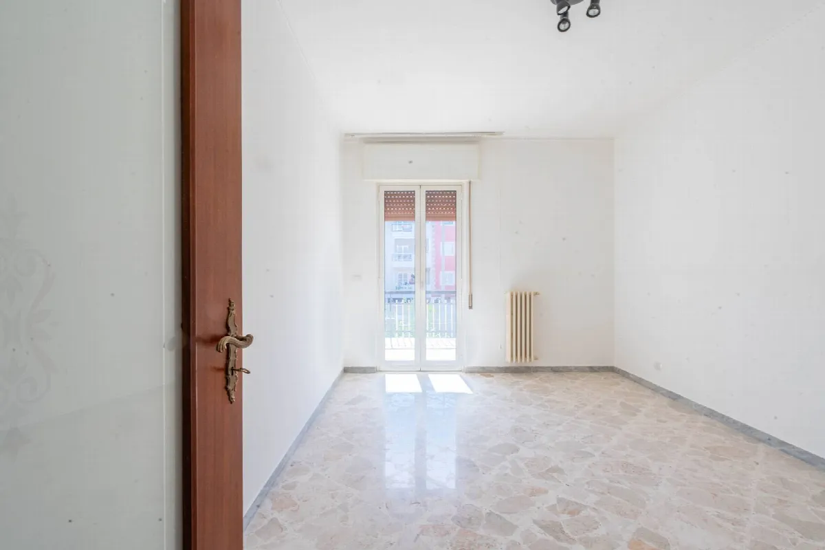 Appartamento in vendita a Bari, Palese - foto 9