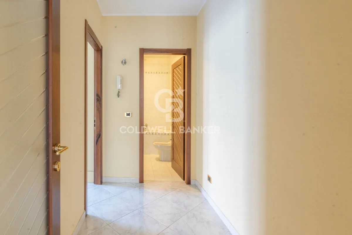 Appartamento in vendita a Bari, Palese - foto 10