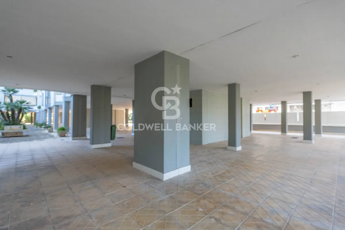 Appartamento in vendita a Bari, Palese - foto 2