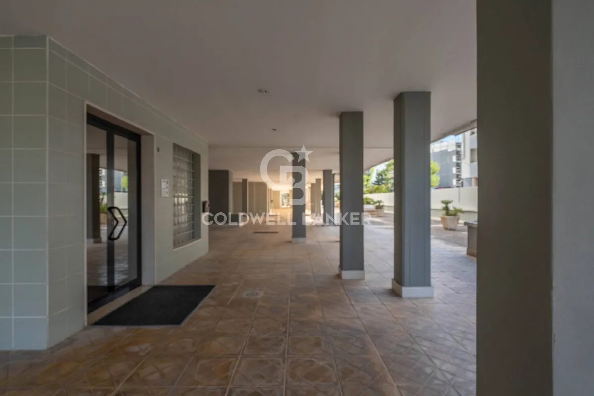 Appartamento in vendita a Bari, Palese - foto 3