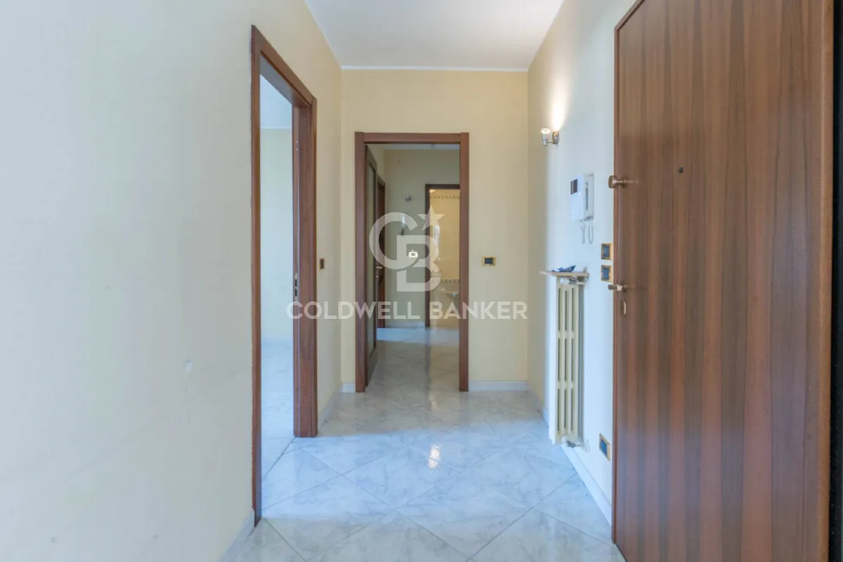 Appartamento in vendita a Bari, Palese - foto 6