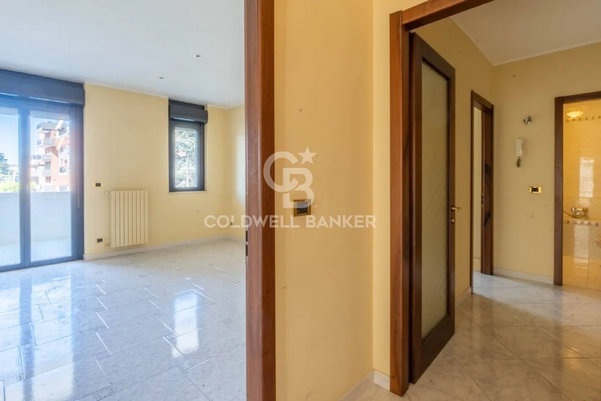 Appartamento in vendita a Bari, Palese - foto 7