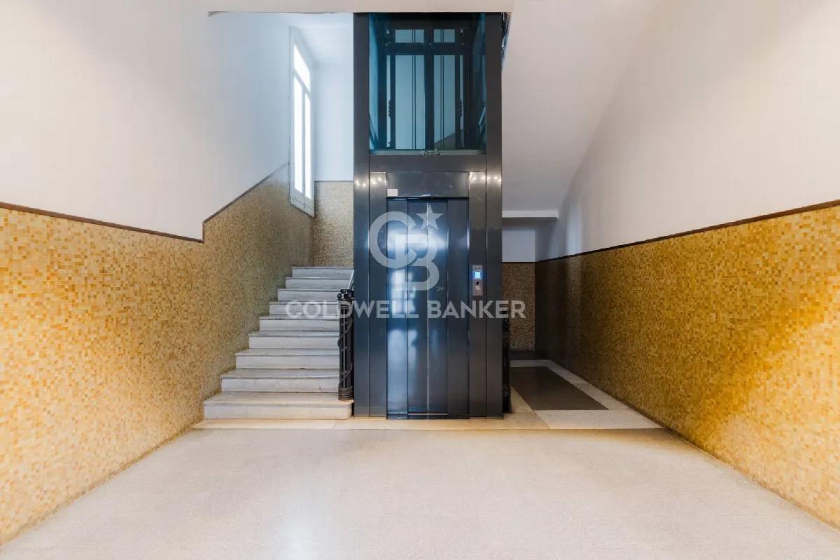 Appartamento in vendita a Bari, Madonnella - foto 8