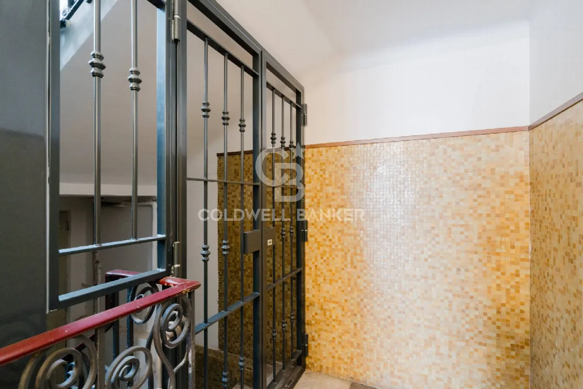 Appartamento in vendita a Bari, Madonnella - foto 9