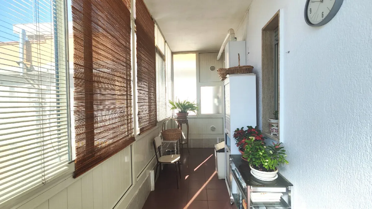 Appartamento in vendita a Bari, Japigia - foto 10
