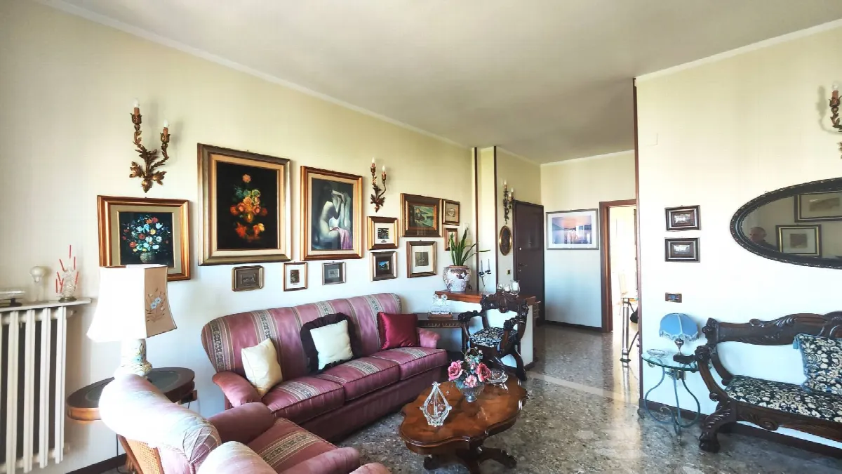 Appartamento in vendita a Bari, Japigia - foto 2