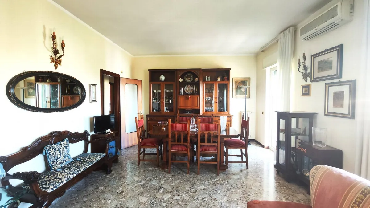 Appartamento in vendita a Bari, Japigia - foto 4