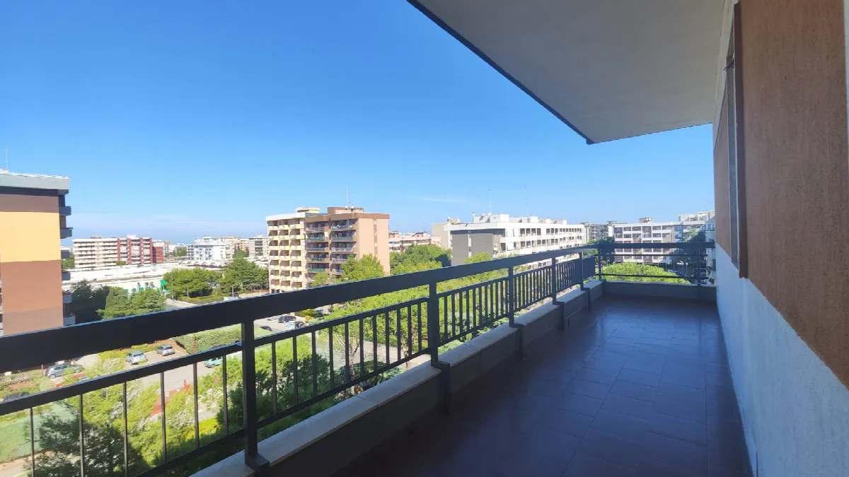 Appartamento in vendita a Bari, Japigia - foto 6