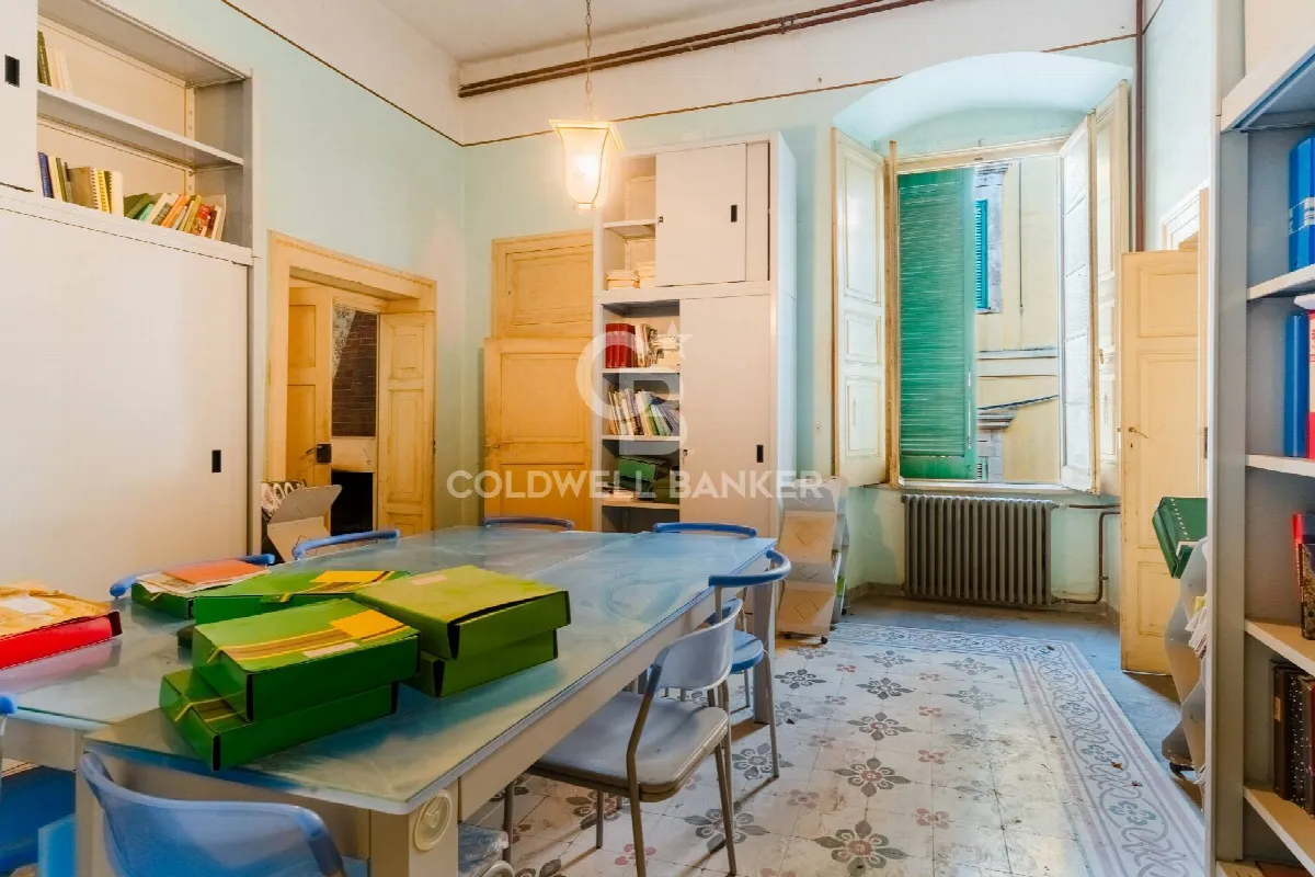 Appartamento in vendita a Bitonto - foto 10
