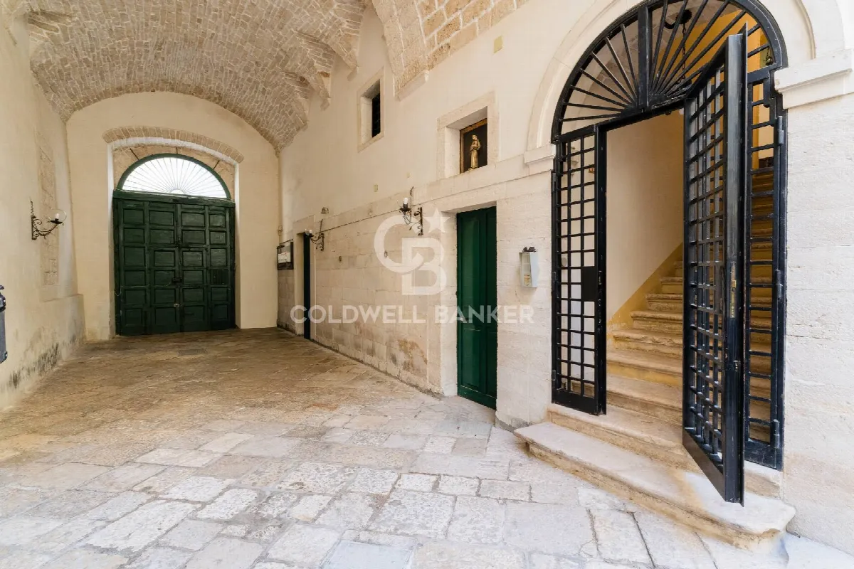 Appartamento in vendita a Bitonto - foto 3