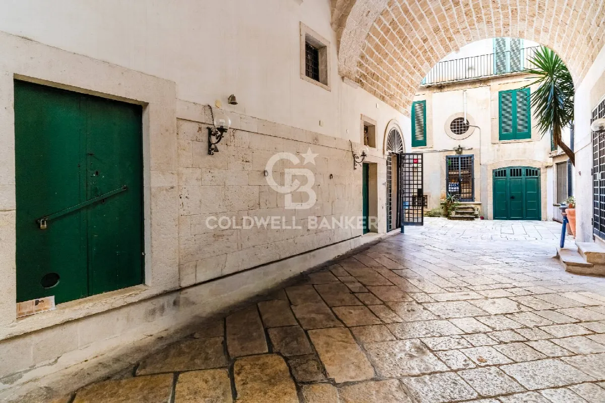 Appartamento in vendita a Bitonto - foto 4