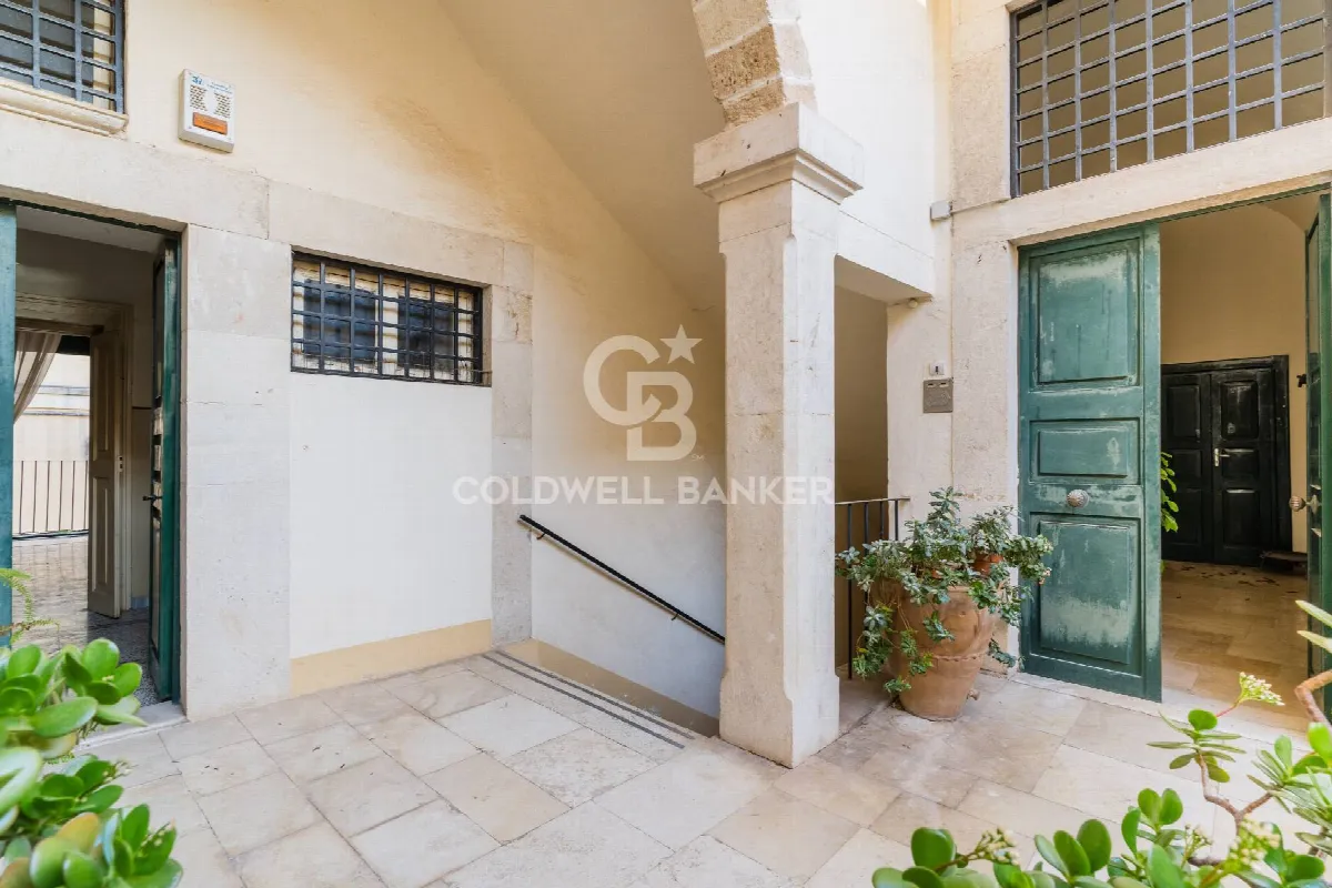 Appartamento in vendita a Bitonto - foto 6