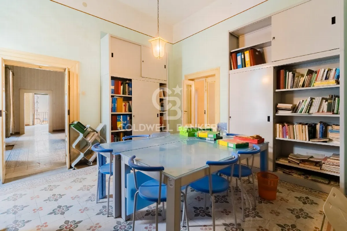Appartamento in vendita a Bitonto - foto 9