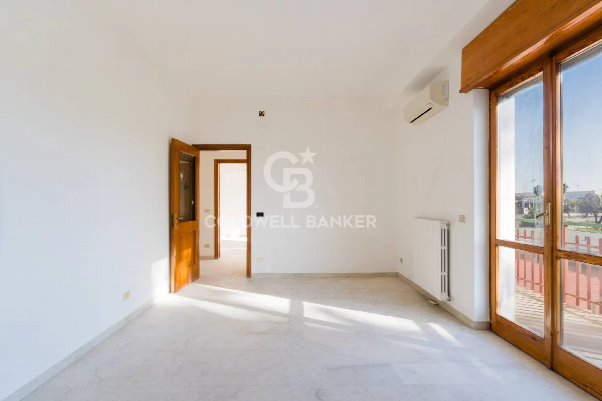Appartamento in vendita a Bari, S. Pasquale - foto 3