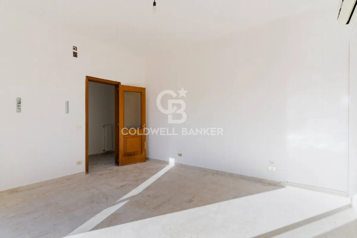 Appartamento in vendita a Bari, S. Pasquale - foto 7