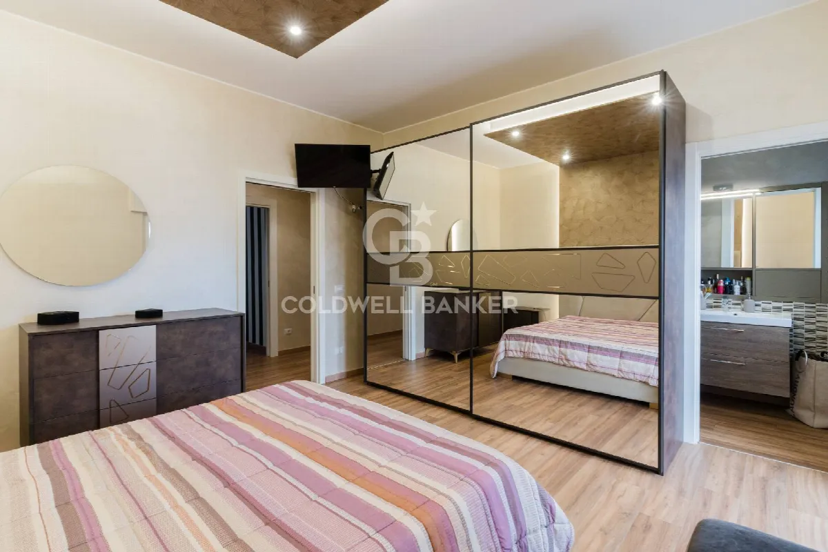 Appartamento in vendita a Bari - foto 9