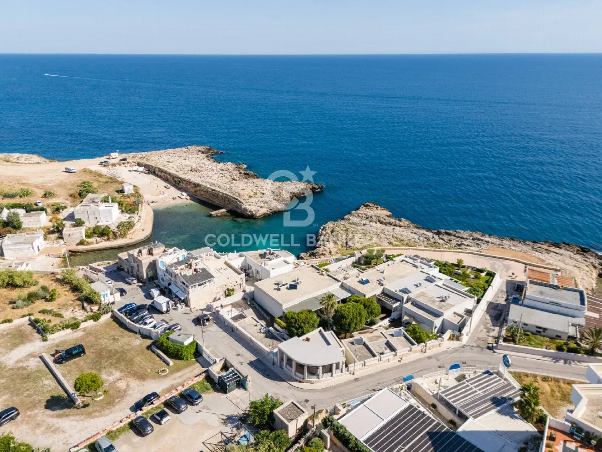 Appartamento in vendita a Polignano a Mare - foto 1