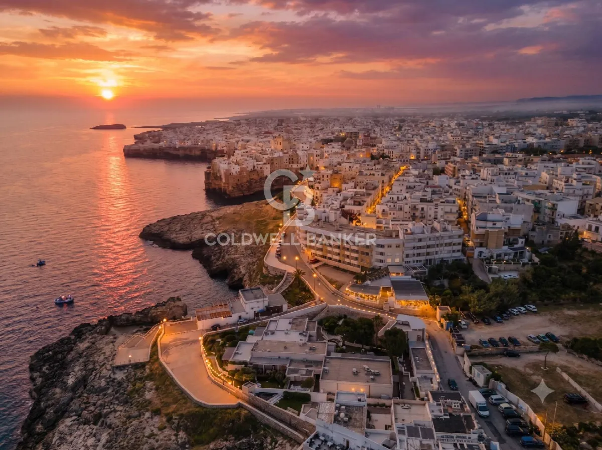 Appartamento in vendita a Polignano a Mare - foto 4