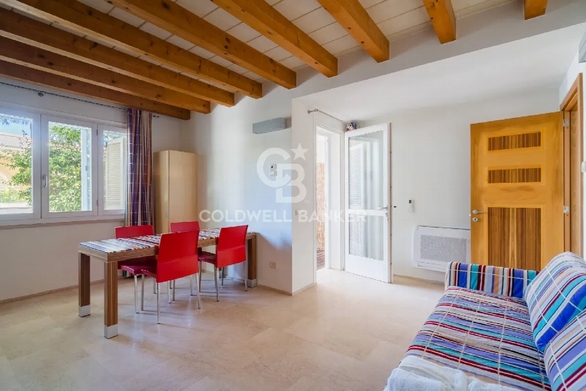 Appartamento in vendita a Polignano a Mare - foto 7