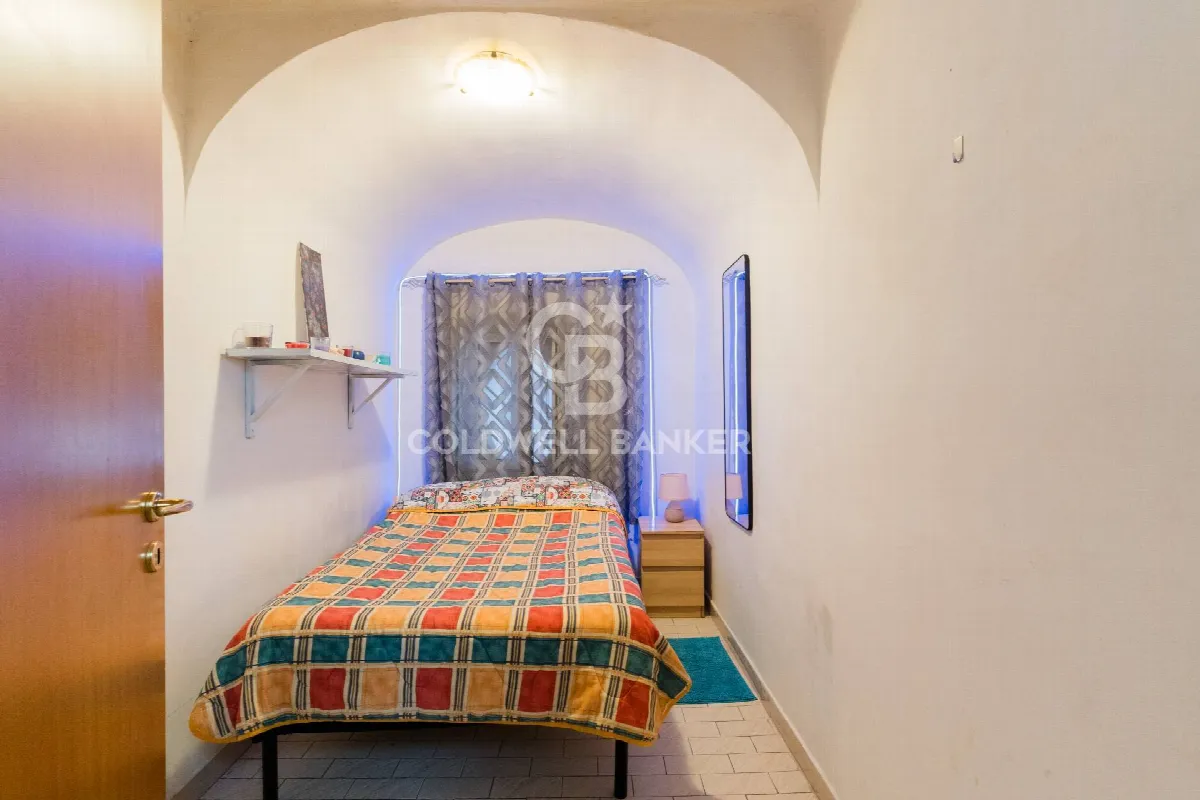 Appartamento in vendita a Bari, Madonnella - foto 10