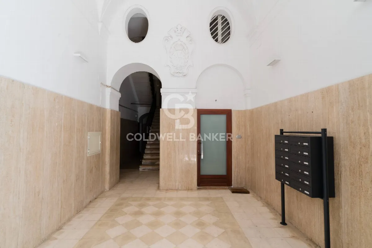 Appartamento in vendita a Bari, Madonnella - foto 4