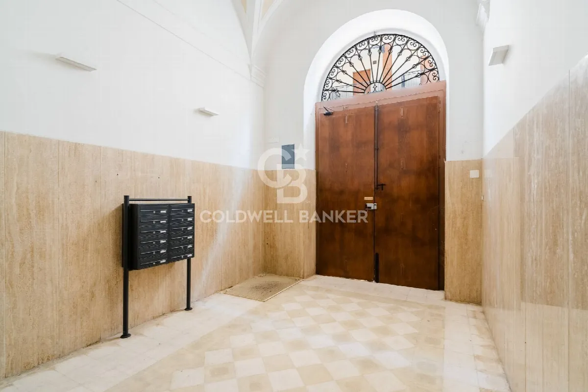 Appartamento in vendita a Bari, Madonnella - foto 6