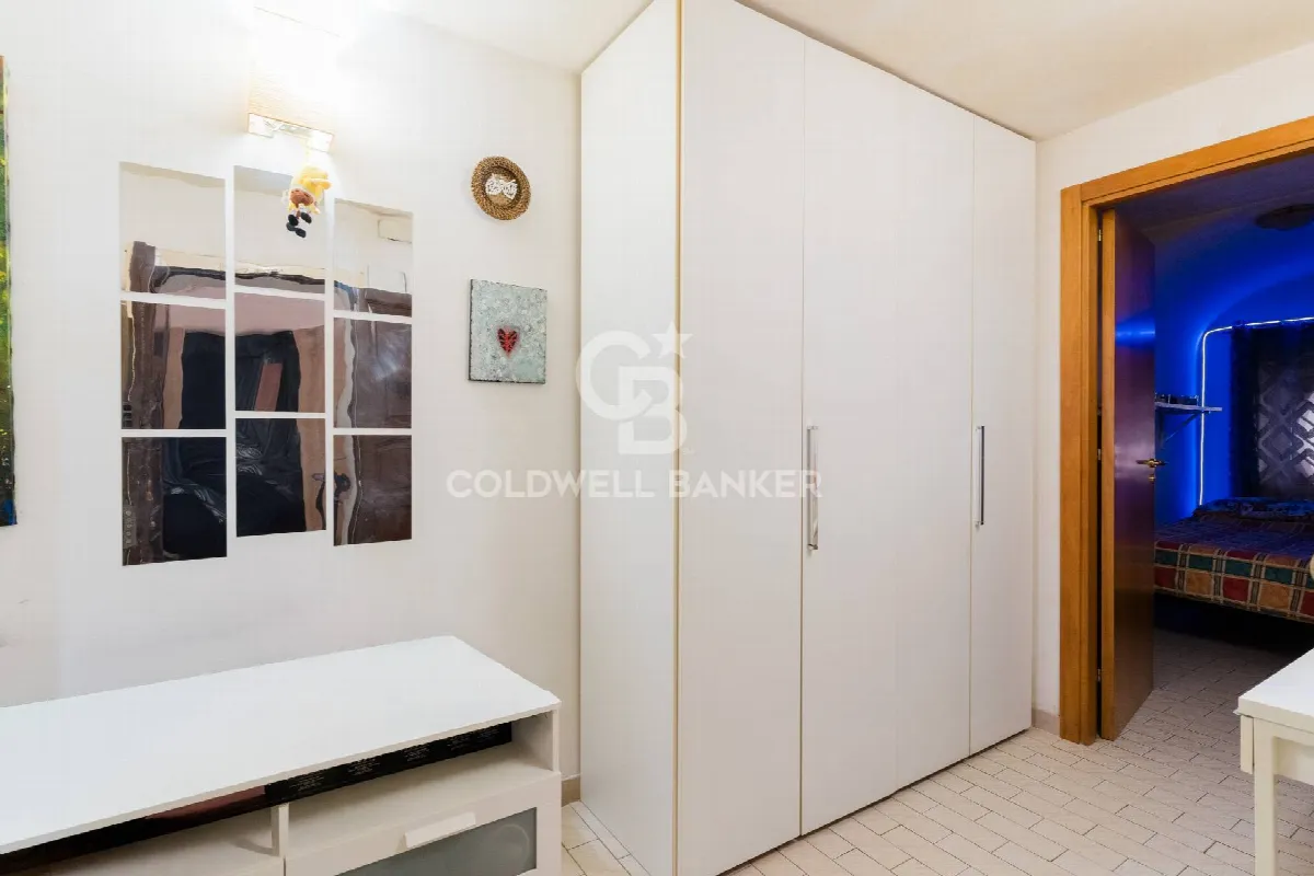 Appartamento in vendita a Bari, Madonnella - foto 9