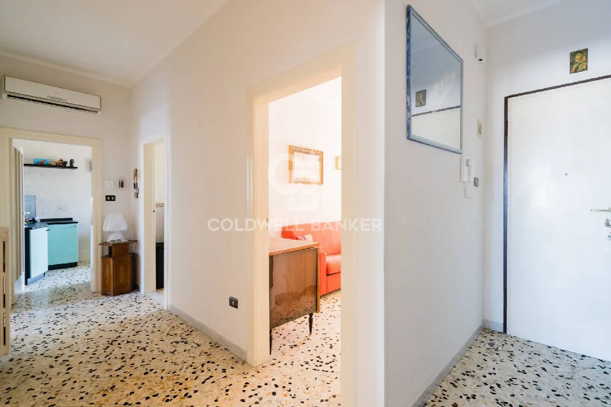 Appartamento in vendita a Monopoli - foto 10