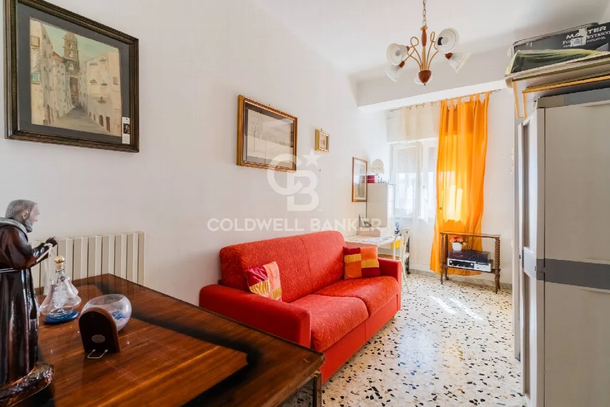 Appartamento in vendita a Monopoli - foto 3