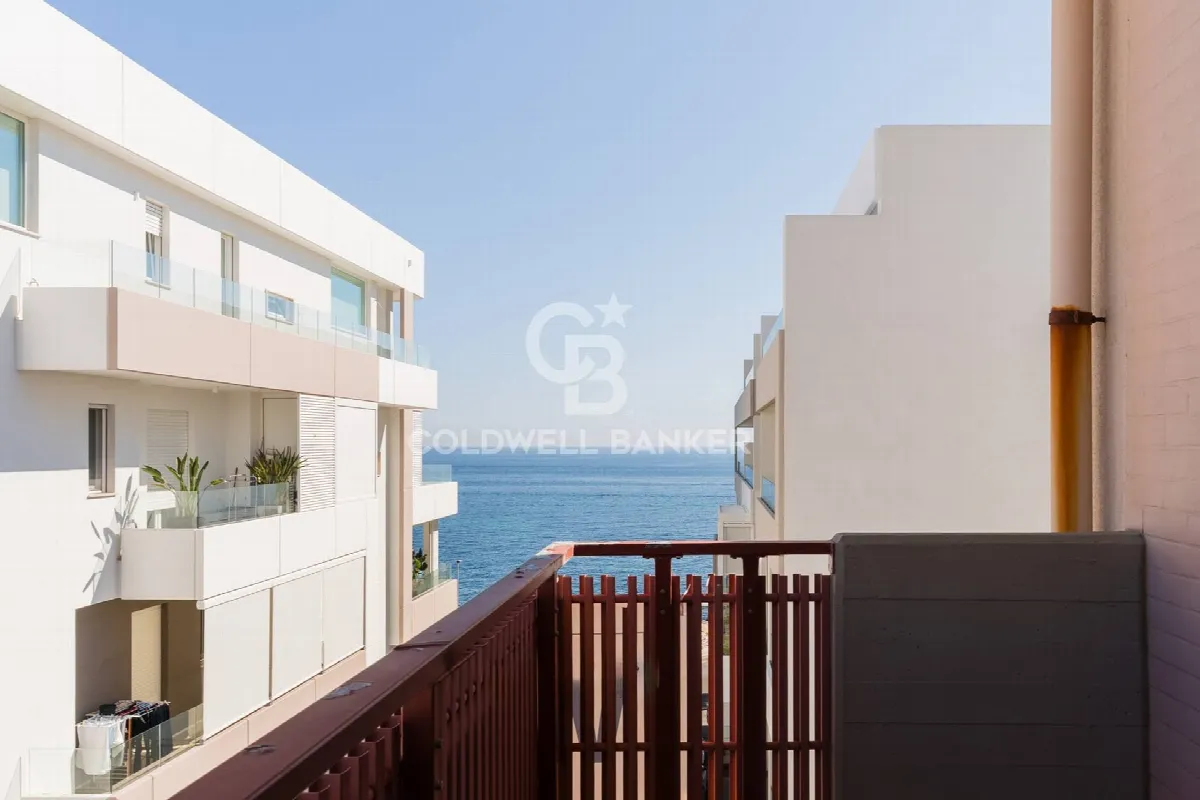 Appartamento in vendita a Monopoli - foto 4