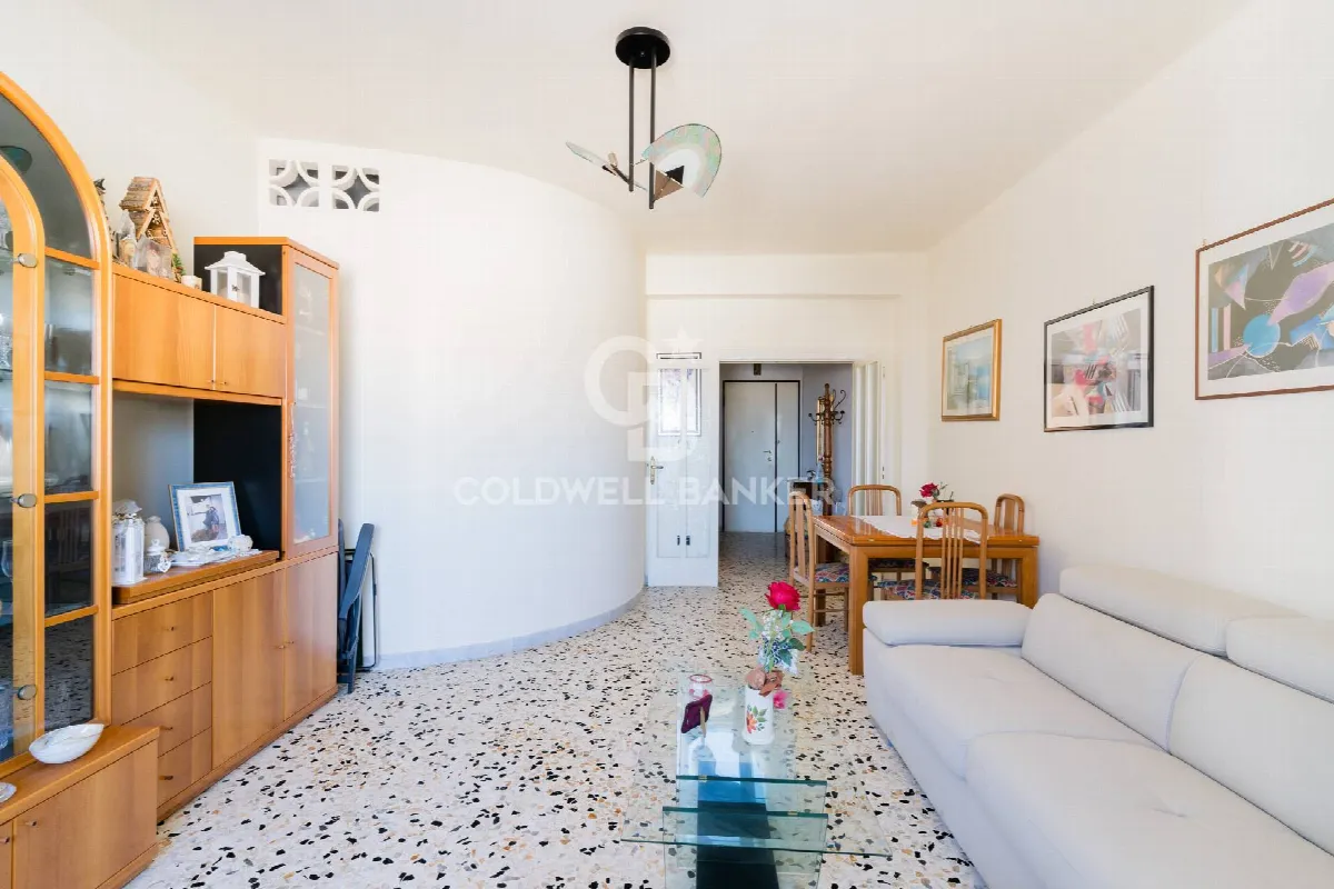 Appartamento in vendita a Monopoli - foto 8