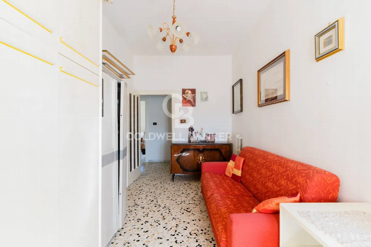 Appartamento in vendita a Monopoli - foto 9