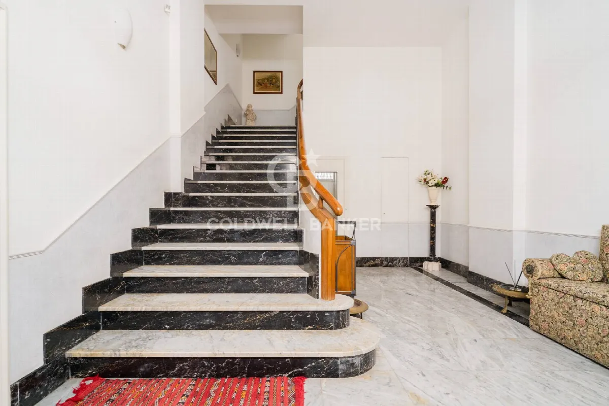 Appartamento indipendente in vendita a Castellana Grotte - foto 4