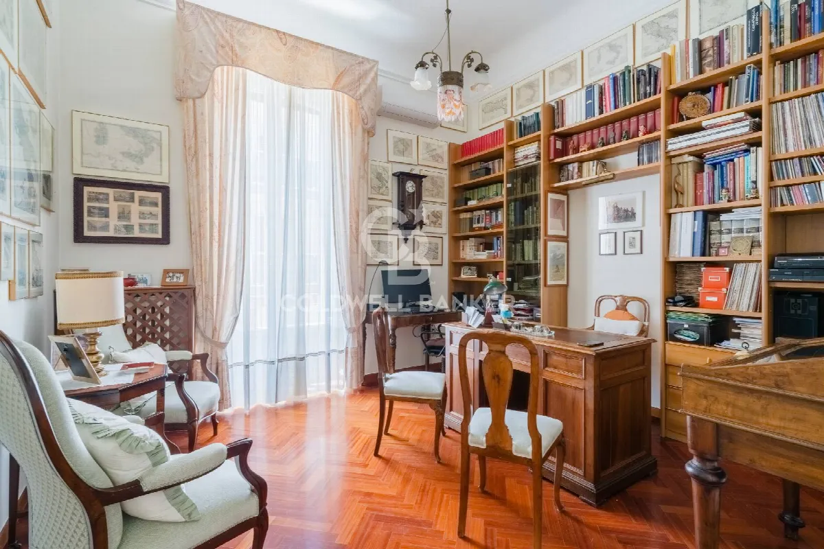 Appartamento indipendente in vendita a Castellana Grotte - foto 8
