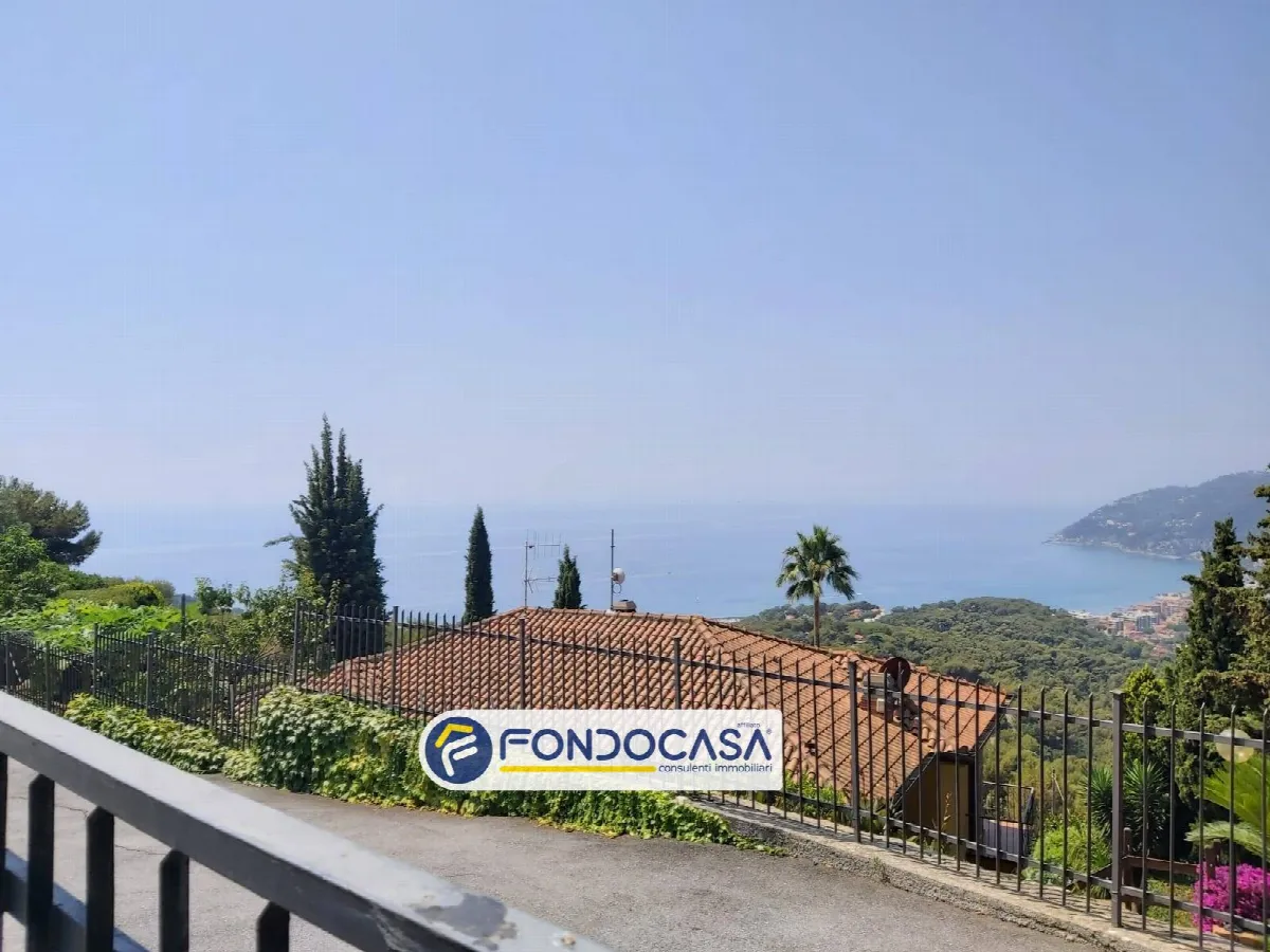 Appartamento in vendita a Andora, Pinamare - foto 6