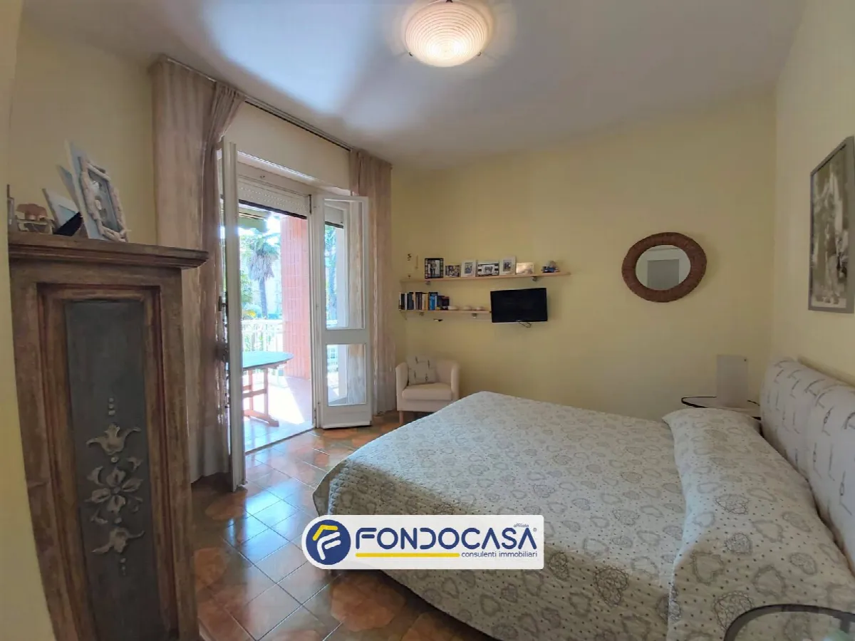 Appartamento in vendita a Andora - foto 10