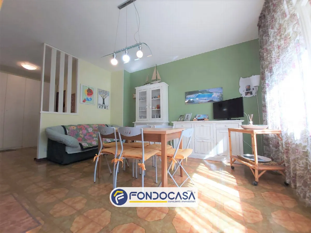 Appartamento in vendita a Andora - foto 2