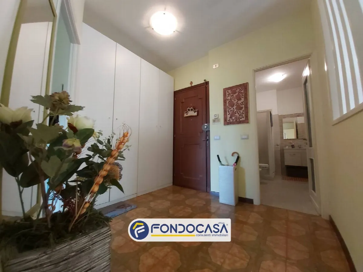 Appartamento in vendita a Andora - foto 3