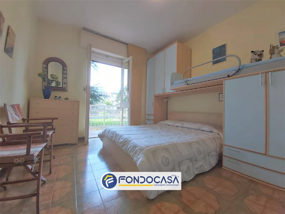 Appartamento in vendita a Andora - foto 8