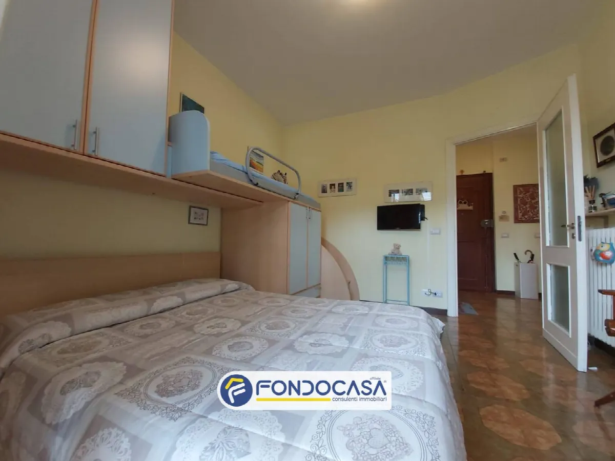 Appartamento in vendita a Andora - foto 9