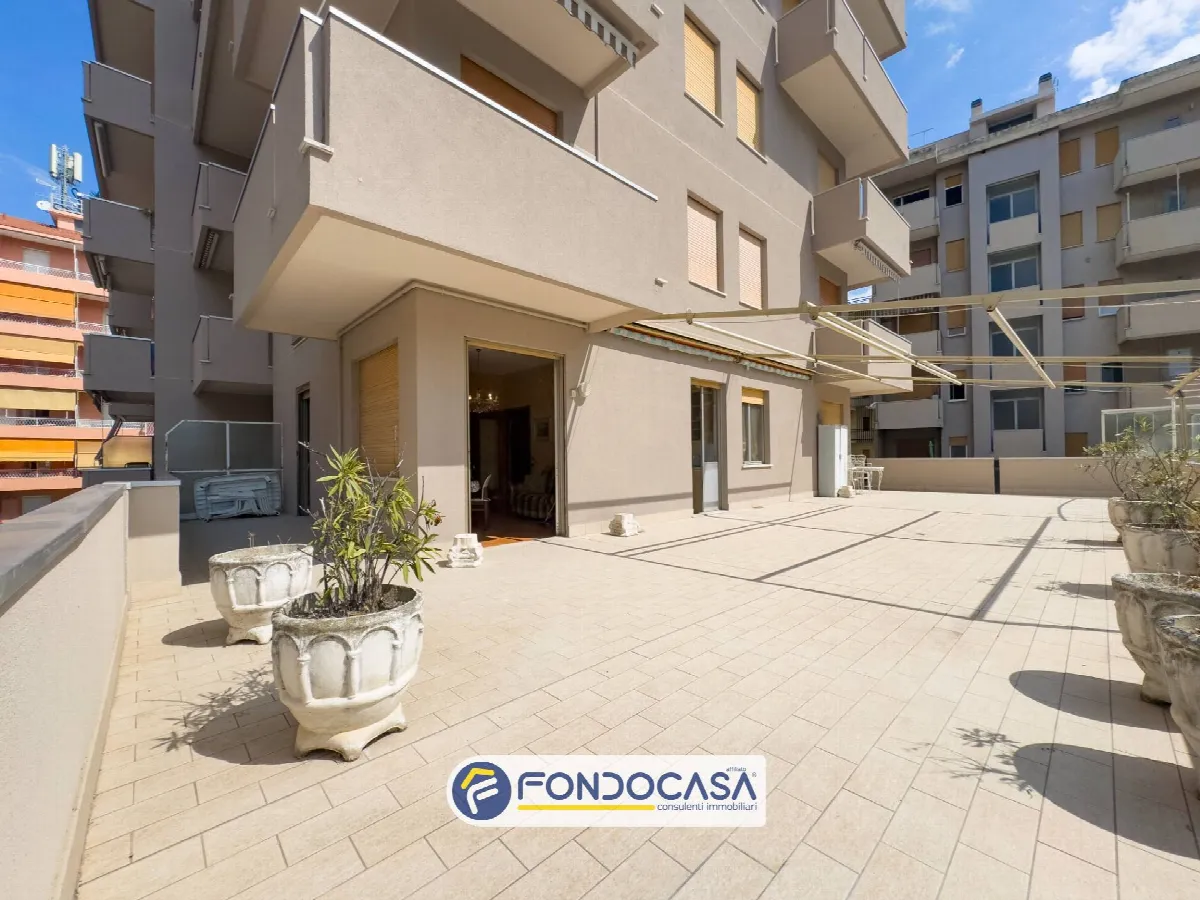 Appartamento in vendita a Andora - foto 1