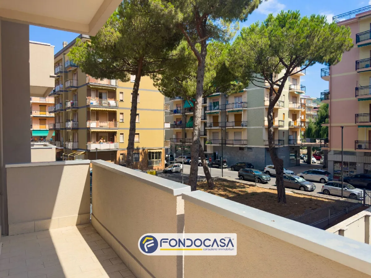 Appartamento in vendita a Andora - foto 10