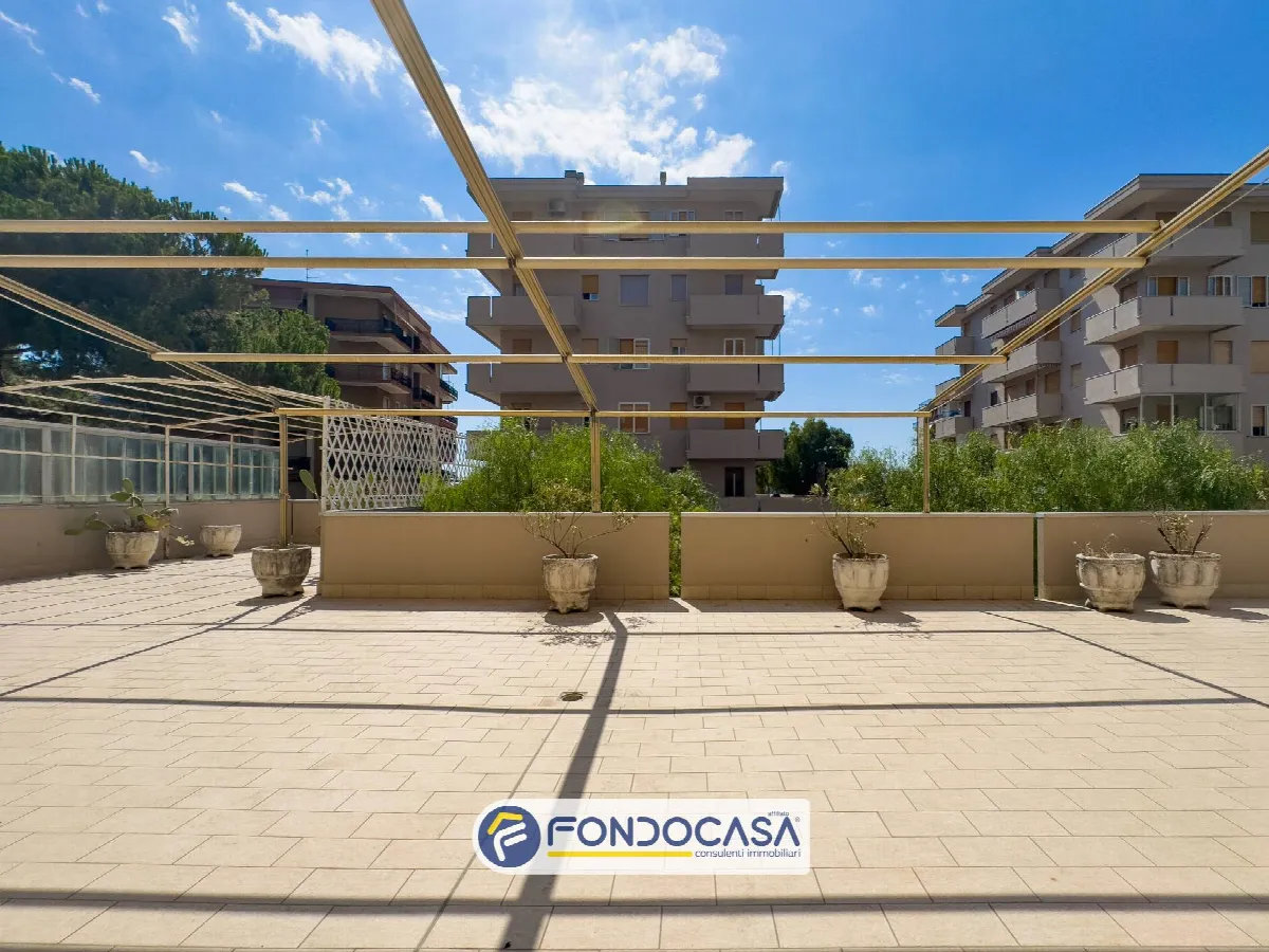 Appartamento in vendita a Andora - foto 2