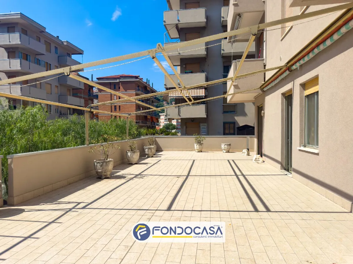 Appartamento in vendita a Andora - foto 3