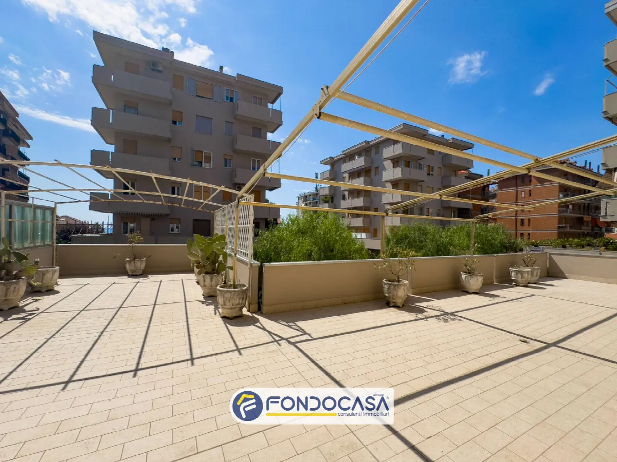 Appartamento in vendita a Andora - foto 4