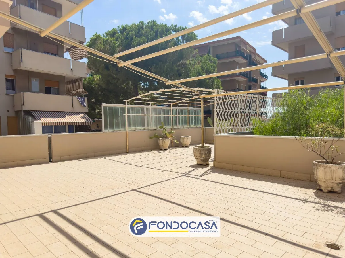 Appartamento in vendita a Andora - foto 5